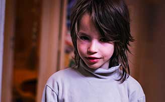 Le fils
